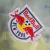 Imagem do Camiseta Red Bulls New York Amarelo 23/24 - Torcedor