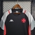 Camiseta Vasco Treino Preta 23/24 - Torcedor - loja online