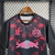 Camiseta Red Bulls New York 22/23 - Torcedor - Futeverso
