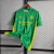 Camiseta Manchester City Goleiro Verde 23/24 - Torcedor na internet