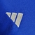 Kit Infantil Cruzeiro 1 23/24(Camiseta+Short) - loja online