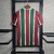 Camiseta Fluminense 1 Retrô 2016/2017 - comprar online