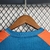 Camiseta Fluminense Pré-Jogo 2023 - Torcedor na internet
