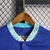 Camiseta Chelsea 1 2022 - Torcedor