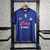 Camiseta Napoli Treino 23/24 - Torcedor
