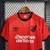 Camiseta Athletico-PR 1 2023 - Torcedor - Futeverso