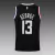 Camiseta Los Angeles Clippers City Edition 20/21 #13 George - Swingman - comprar online