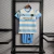 Kit Infantil Manchester City Comemorativa Kun Aguero 22/23 (Camiseta+Short)