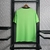 Camiseta Austin 2 23/24 - Torcedor - comprar online