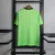 Camiseta Austin 2 23/24 - Torcedor - comprar online
