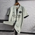 Camiseta PSG 2 22/23 - Torcedor - comprar online