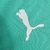 Imagem do Camiseta Palmeiras 3 2019 - Torcedor
