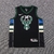 Camiseta Milwaukee Bucks Statement Edition 19/20 #34 Antetokounmpo - Swingman na internet