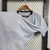 Imagem do Camiseta Botafogo Goleiro Cinza 22/23 - Torcedor