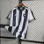 Camiseta Botafogo 1 21/22 - Torcedor na internet