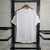 Camiseta Real Madrid 1 Retrô 2009 - comprar online