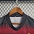 Camiseta Flamengo Concept 23/24 - Torcedor - comprar online