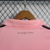 Camiseta Inter Miami 1 22/23 - Torcedor - comprar online