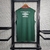 Camiseta Fluminense Treino Regata 2023 - Torcedor - comprar online