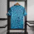 Camiseta Tottenham 3 22/23 - Torcedor na internet