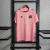 Camiseta Inter Miami 1 22/23 - Torcedor