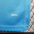 Camiseta Olympique de Marseille 3 22/23 - Torcedor - Futeverso