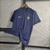 Camiseta França 1 22/23 - Torcedor - comprar online