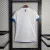 Camiseta Paysandu 1 23/24 - Feminina - comprar online
