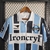 Camiseta Grêmio 1 Retrô 1997/1998 - loja online
