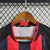 Camiseta Vitória 1 2023 - Torcedor - comprar online