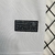 Kit Infantil Corinthians 1 23/24(Camiseta+Short) na internet