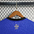 Camiseta Vasco da Gama Goleiro Azul 23/24- Torcedor - comprar online