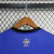 Camiseta Vasco da Gama Goleiro Azul 23/24- Torcedor - comprar online