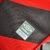 Camiseta Athletico-PR 1 2023 - Torcedor na internet