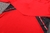 Kit Treino Flamengo Vermelho(Blusa+Calça) - comprar online