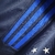 Kit Infantil Cruzeiro 1 23/24(Camiseta+Short)