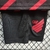 Kit Infantil Athletico-PR 1 23/24(Camiseta+Short) - comprar online