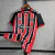 Camiseta São Paulo 2 23/24 - Torcedor na internet