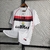 Camiseta Flamengo 2 Retrô 2002/2003 na internet