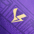 Imagem do Camiseta Vitória 3 2023 - Torcedor