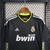 Camiseta Real Madrid 2 Retrô 2010 na internet