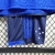 Kit Infantil Cruzeiro 1 23/24(Camiseta+Short) - Futeverso