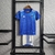 Kit Infantil Cruzeiro 1 22/23(Camiseta+Short)