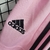 Kit Infantil Inter Miami 1 22/23 (Camiseta+Short)