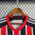Camiseta São Paulo 2 23/24 - Torcedor na internet