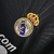 Camiseta Real Madrid 2 Retrô 2010 - Futeverso