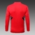 Kit Treino Flamengo Vermelho(Blusa+Calça) - Futeverso
