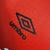 Camiseta Athletico-PR 1 2023 - Torcedor - loja online