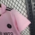 Imagem do Kit Infantil Inter Miami 1 22/23 (Camiseta+Short)