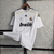 Camiseta Real Madrid 1 Retrô 2009 na internet